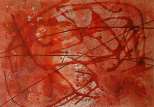 Thumbnail Placeholder